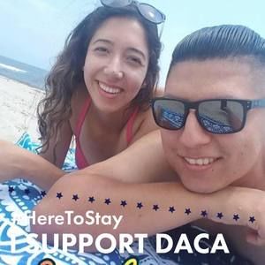 Meet your Posher, Carolina